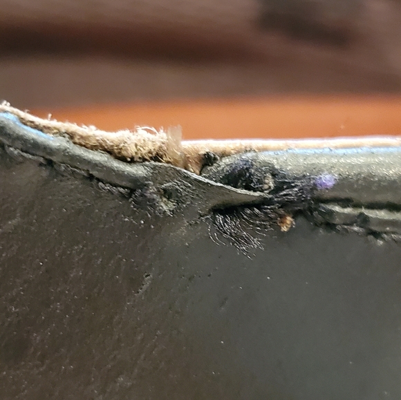 Sperry Top Sider Waterproof Lace Up Mens Shoe - Picture 8 of 15